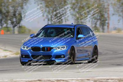 media/May-20-2023-BMW Club of San Diego (Sat) [[c6a2498f6f]]/B Group/Session 2 (Off Ramp Exit)/